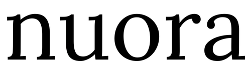 Nuora